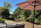 Additional image 27 of Higher Compton Barton, Marldon, TQ3