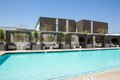 Additional image 3 of 3311 S LA Cienega Blvd, Los Angeles, CA, 90016