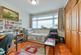 Swallowfield House, Bath Road, TW4, Hounslow, TW4 photo 4