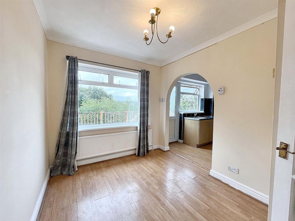 Additional image 5 of 3 bed semi-detached house for saleRussell Close, Bassaleg, Newport NP10