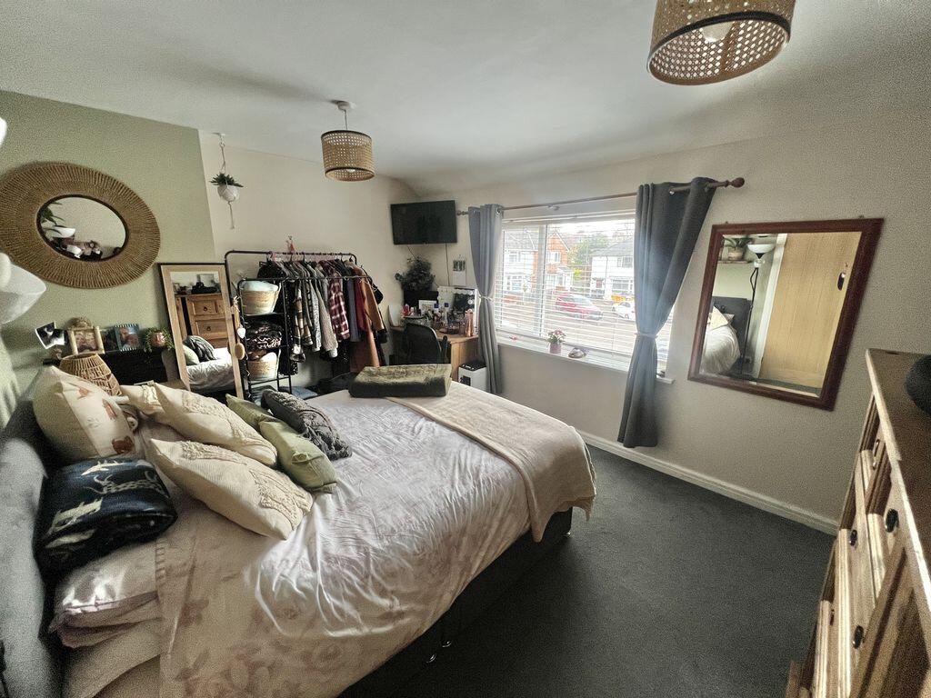 Additional image 14 of Balham Grove, Kingstanding, B44 0NF