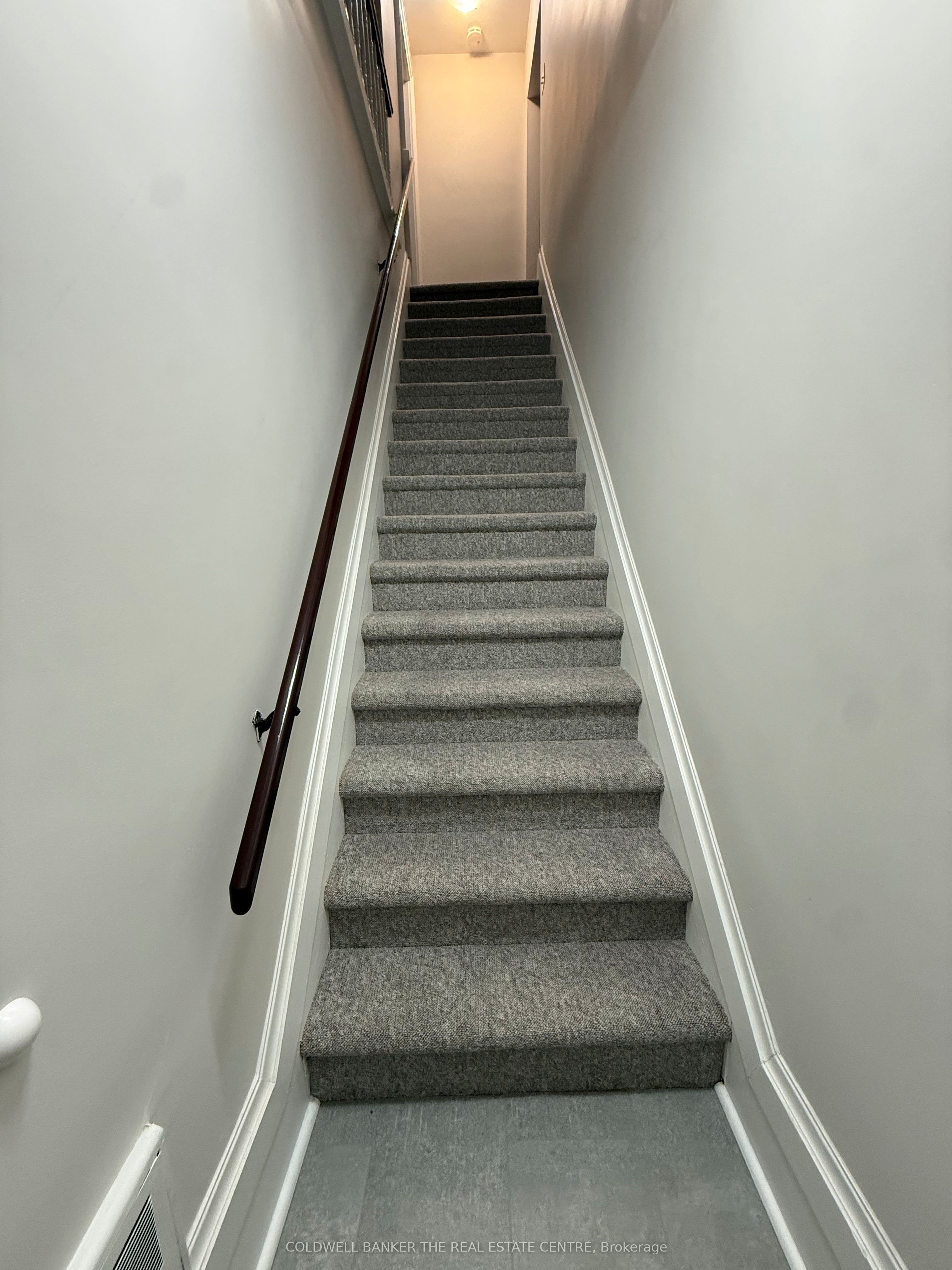 Additional image 4 of Upper-59B Wellington Street E, Aurora, ON, L4G 1H6