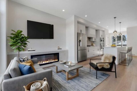 Additional image 8 of 4307 30 Avenue SW, Calgary, AB, T3E 0T5