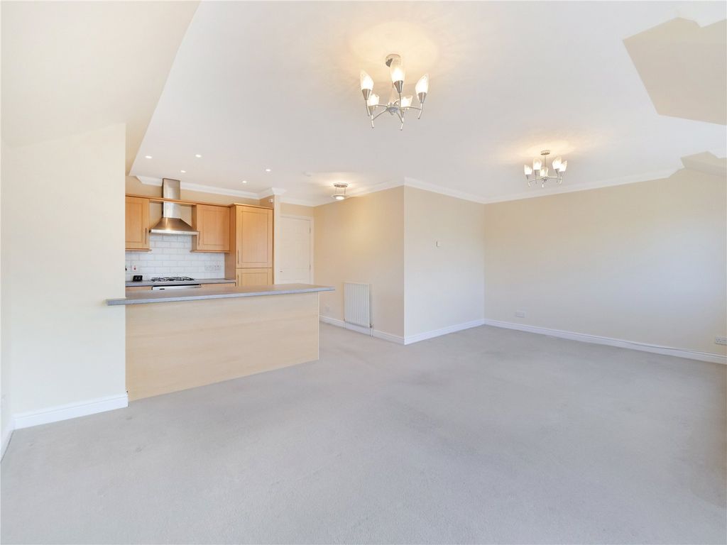 Additional image 3 of 2 bed flat for saleShawholm Gardens, Irvine, North Ayrshire KA12
