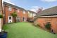 Additional image 21 of Mascroft Road, Trowbridge
