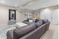 Additional image 35 of 14 Park Ave, Ardsley, NY, 10502
