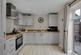 Additional image 3 of Mercer Place, Sandbach, Cheshire, CW11 3DZ