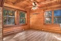 Additional image 9 of 1610 Swansboro Rd, Placerville, CA, 95667