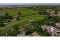 Additional image 92 of 211 Rua Esperanza, Lincoln, CA, 95648