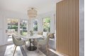Additional image 21 of 36 Sandra Rd, East Hampton, NY, 11937