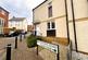 Additional image 22 of Withering Road, Swindon SN1