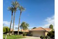 144 Verde Way, Palm Desert, CA, 92260