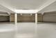 Additional image 19 of Apt 10 Chateau des Roches