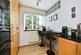Additional image 21 of Copse Hill, Westdene, Brighton