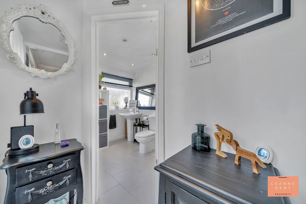 Additional image 15 of 3 bed terraced house for saleBartlett Street, Caerphilly CF83