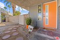 3060 E Sunflower Cir, Palm Springs, CA, 92262