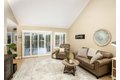 Additional image 6 of 156 Zinfandel Cir, Scotts Valley, CA, 95066