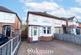 Additional image 16 of Velsheda Road, Solihull B90