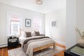 Additional image 11 of 97 Fayerweather St Apt 1, Cambridge, MA, 02138