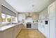 Additional image 2 of Plot 28, Beeston View, Tattenhall