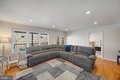 Additional image 45 of 806 North Shore Dr, Glen Burnie, MD, 21060