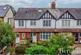 Hill Road, Chelmsford, CM2