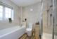 Additional image 15 of Grove Lane, Wigan WN6