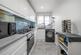 Additional image 3 of Byewaters, Watford, Hertfordshire