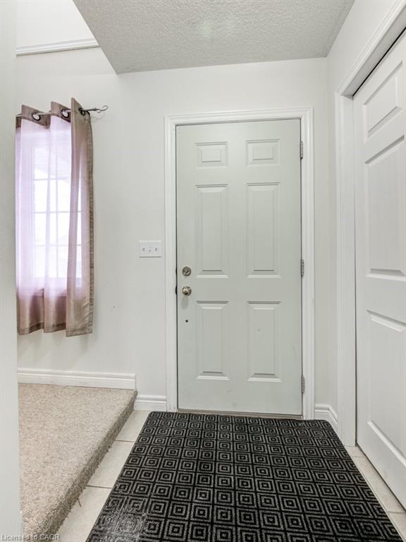Additional image 5 of 711 Southwood Way, Woodstock, ON, N4V1H5