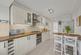 Additional image 6 of Mulberry Close, London, London, SE22