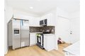 Additional image 2 of 307 W Oak St, Olean, NY, 14760