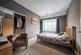 Additional image 11 of Blackford Road, Shirley, Solihull
