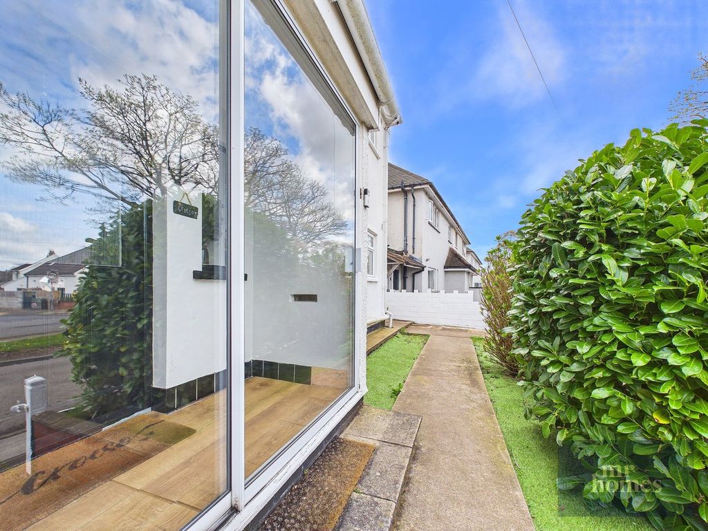 Additional image 11 of 3 bed semi-detached house for salePwllmelin Road, Llandaff, Cardiff CF5