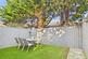 Additional image 17 of Garden Court, North Yorkshire TS5