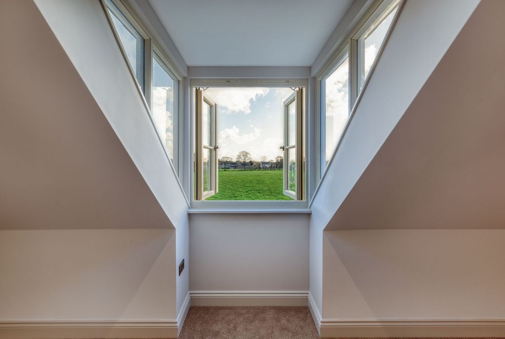 Additional image 30 of 4 bed semi-detached house for saleThe Farmhouse, La Porte, St Saviour JE2