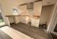 Additional image 4 of Mote Park, Saltash PL12