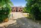Additional image 5 of Clanville, Andover, Hampshire, SP11