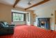 Additional image 10 of Balk, Thirsk, North Yorkshire, YO7