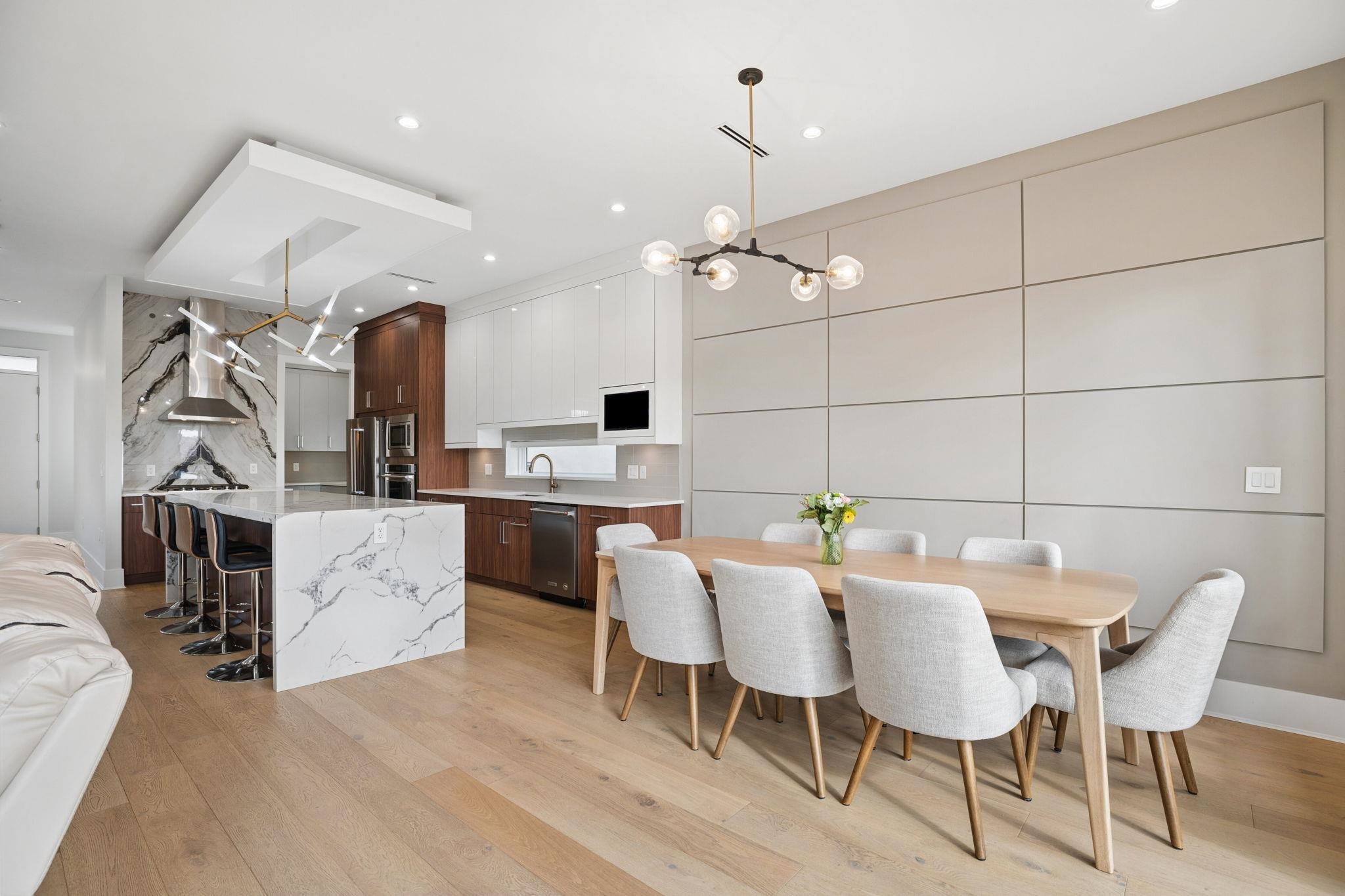 Additional image 6 of 1202 Hammond Avenue, Coquitlam, BC, V3K 2P1