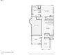 Additional image 56 of 428 Fuchsia Ln, San Ramon, CA, 94582