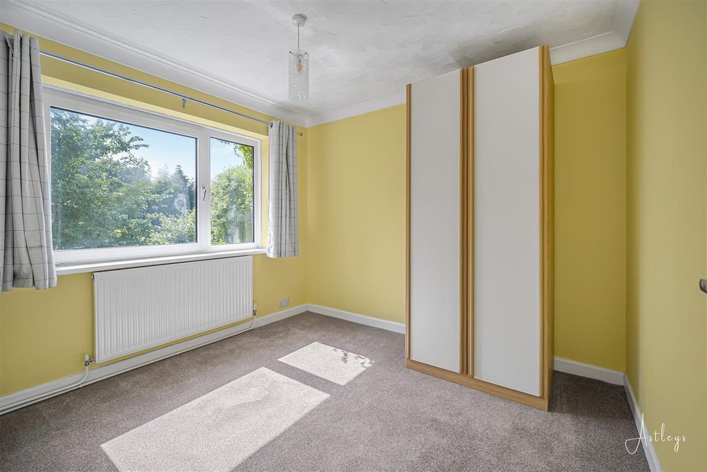 Additional image 12 of 4 bed detached house for saleBroadmead Crescent, Bishopston, Swansea SA3
