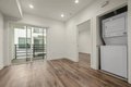 Additional image 28 of 5801 W Pico Blvd, Los Angeles, CA, 90019