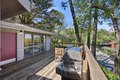 Additional image 27 of Underhill Rd, Orinda, CA, 94563