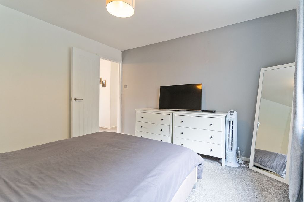 Additional image 16 of 4 bed detached house for saleMillfield Park, Undy NP26