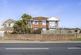 Scarista Court, Old Salts Farm Road, Lancing, West Sussex, BN15