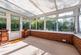 Additional image 4 of Weston Lea, West Horsley