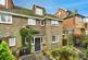 Copse Hill, Westdene, Brighton