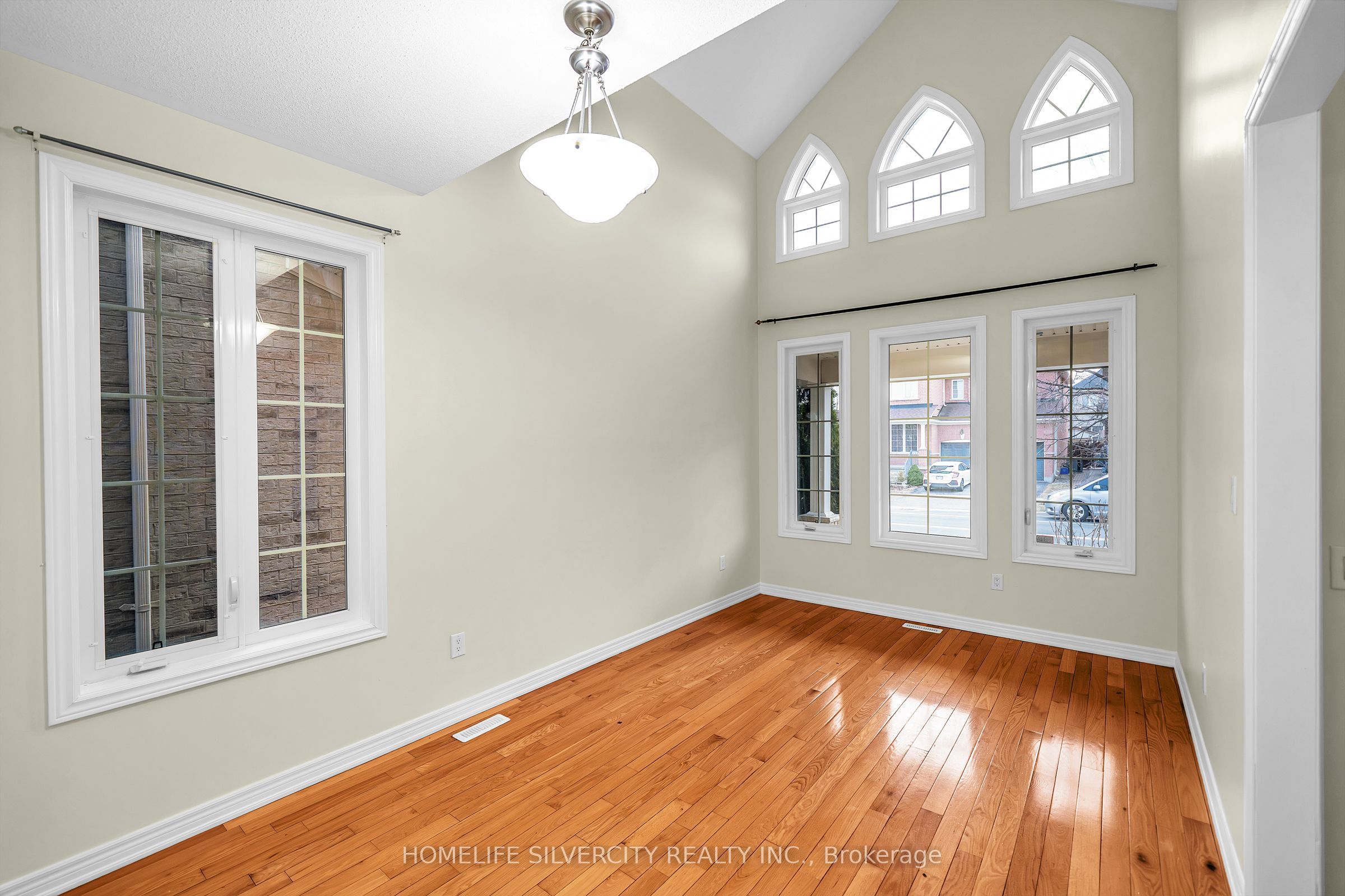 Additional image 4 of 173 Rizal Avenue, Markham, ON, L6B 0E7