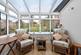 Additional image 19 of Havant Road, Drayton