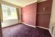 Additional image 9 of Clough Road, Golcar, Huddersfield, West Yorkshire, HD7